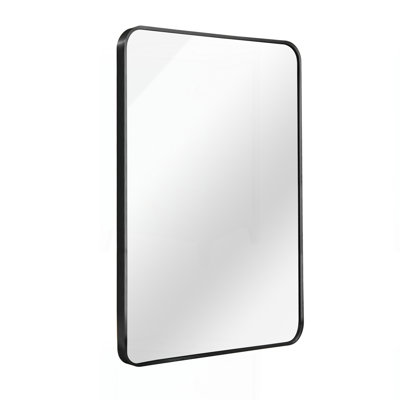 Miroir rectangulaire 24 po x 36 po