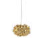 Bloom Pendant-32489301-32489302