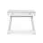 Ashlie Writing Desk-633503419