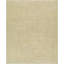 Khyber Hand Knotted Wool Area Rug-1903127909