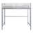 Elita Kids Full Loft Bed-1998474924