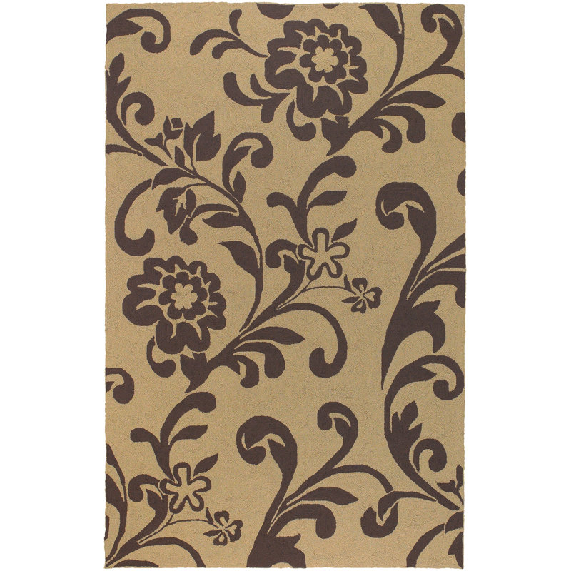 Rain Rug, 2' x 3'