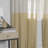 Burtie Linen Room Darkening Single Curtain Panel-1758207851