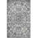 Affleck Geometric Indoor Rug