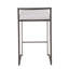 Contemporary Counter Stool-1839353655-1839353674