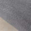 Banc rembourré Janeesha Boucle-1645951219