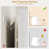 5/White