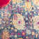 Peru Performance Oriental Rug