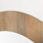 Miroir décoratif biseauté Vixe-1857687991-1857687990