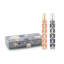 Travel Duo - Home Sprays-715847878
