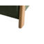 Taheem Fabric Upholstered Storage Bench-122911998