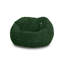Polyester Refillable Classic Bean Bag-406650638