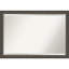 Miroir mural Whanger-2072166468-2072166470-2072166465