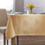 Allgood Tablecloth-1687446226-1687446210