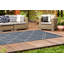 Geometric Area Rug-71058941