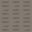 Dashed Wallpaper-1373500233-1373994858-1407515488