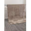 Richenda Geometric Hand Loom Indoor / Outdoor Area Rug-850613542