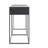 Construct 72'' Console Table