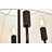 Astrid 4 - Light Single Pendant-24356224