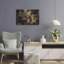 «Blue Plate Special» par Chris Consani-101539830