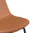 Kody Vegan Leather Bar & Counter Stool-560513012-652831402
