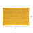Stell Dining Cotton Placemat and Runner-460035561-469920858