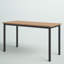 Bureau Adero-1331959189-1331959187