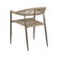 Patio Dining Armchair