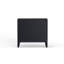 Table de chevet Rise-111695565