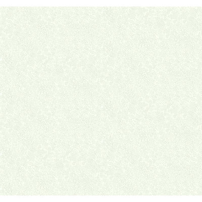 Champagne Dots Wallpaper Roll