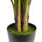 Artificial Palm Tree-1707698932
