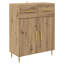 69.5cm Sideboard-326118118