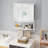 2-Door Wall Cabinet with Open and Hidden Storage Space-1147006754