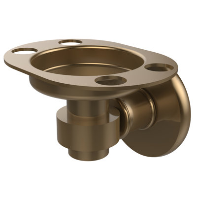 Continental Bathroom Accessory