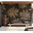 Wall Mural-293853388