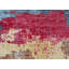 Abstract Area Rug