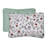 Floral Botanical Quilt Set-1068439840