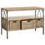 Oscar Console Table-29072742