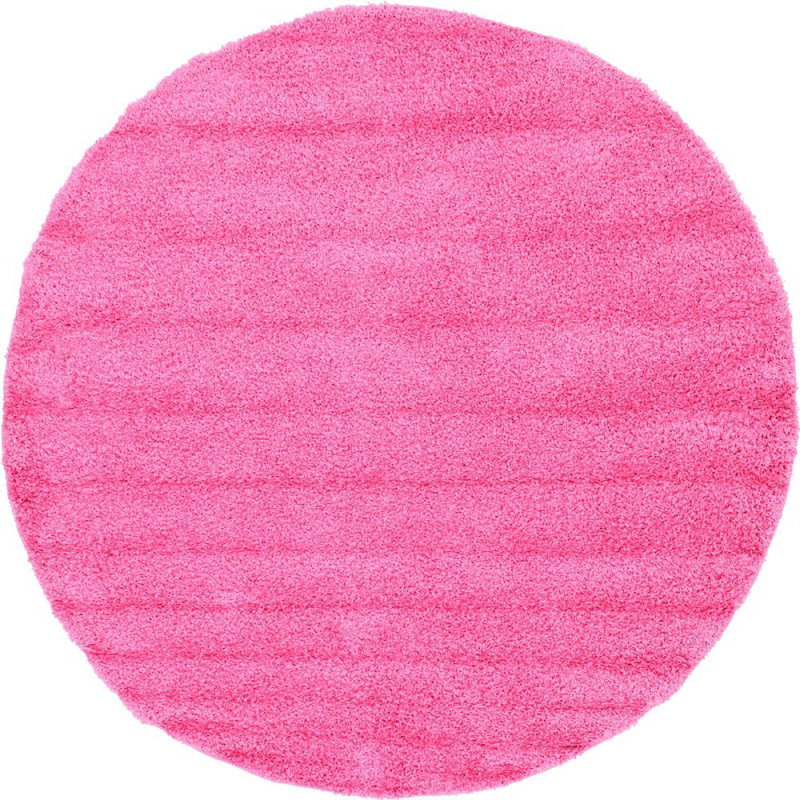Sybil Indoor Rug, Round 8'2"