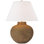 Avedon Table Lamp