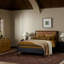 Rosedale Upholstered Bed-1989204051-1961837325