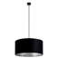 Mika 1 - Light Drum Pendant-598630539-626826022-626826023