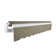 Awntech Maui Patio Retractable Awning
