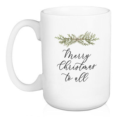 Aadaya Ceramic Coffee Mug