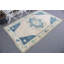 Tapis turc Anatolian