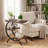 Raylen End Table-1234369476