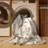 Highland Keep Rug-1511346794