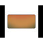 Polyester Desk Pad-1284014678