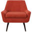 Fauteuil Arreon-1460995982