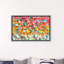 « kaos summer » par diego tirigall-impression sur image-49905436-49905438